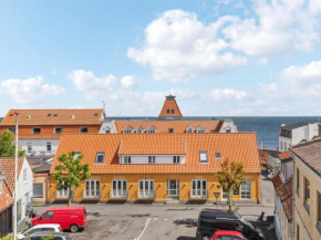 Holiday Home Alea - 200m from the sea by Interhome
